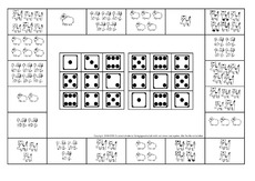 Bingo-Mengen-bis-6-1-SW.pdf